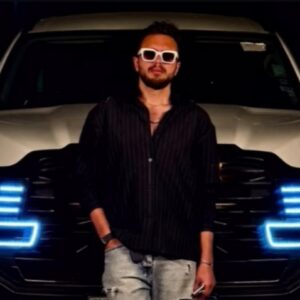 دانلود آهنگ حامد ماهینی من مثه اکس تو نیستم نمیخوام سم مثه تو دانلود آهنگ حامد ماهینی من مثه اکس تو نیستم نمیخوام سم مثه تو